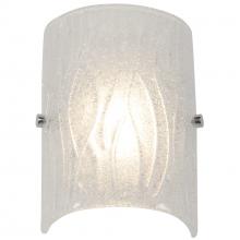 Varaluz 610900 - Brilliance LED Small Bath Fixture