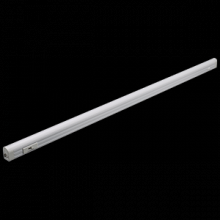 Stanpro (Standard Products Inc.) 69923 - 35 IN LED UNDERCABINET FLUO LED 5 CCT SELECTABLE 15W 120V 2700/3000/3500/4000/5000 K WHITE 1 330 LM