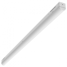 Stanpro (Standard Products Inc.) 69844 - 2FT LED SLIM STRIP WITH ROUND LENS 2900LM 20W 35K/40K/50K 120-347V CHOICE