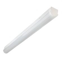 Stanpro (Standard Products Inc.) 66873 - LSS/8FT/65W/50K/120-277/A1/STD
