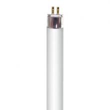 Stanpro (Standard Products Inc.) 69333 - FLUORESCENT SAFETY MAX LINEAR T5 28W 3000K PROGRAM START (PS) MIN BIPIN G5 S2 STD