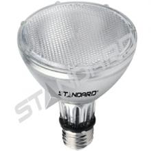 Stanpro (Standard Products Inc.) 59991 - CMH20PAR30LN/830/FL/STD