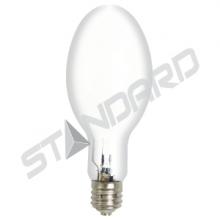Stanpro (Standard Products Inc.) 57988 - MS350W/C/V/PS/737 STD