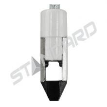 Stanpro (Standard Products Inc.) 62089 - LED/WH/T2/PSB/24V-28V
