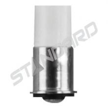 Stanpro (Standard Products Inc.) 62077 - LED/WH/T13/4/MF/28V