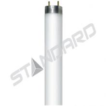 Stanpro (Standard Products Inc.) 59898 - F32T8/41K/8/RS/G13/STD ESV BULK