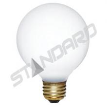 Stanpro (Standard Products Inc.) 50170 - 40G25/WH/2M/120V/STD BLX