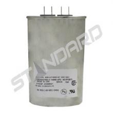 Stanpro (Standard Products Inc.) 16569 - 26MF 525VAC OIL CAPACITOR