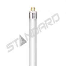 Stanpro (Standard Products Inc.) 10631 - F20T4/41K/520mm/G5/STD
