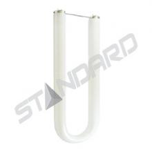 Stanpro (Standard Products Inc.) 64255 - FB40T12/41K/9/U6/RS/G13/STD