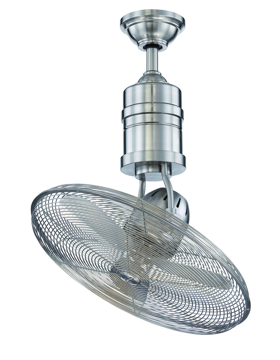 Lighting Stores Ottawa Bathroom Renovations Plumbing