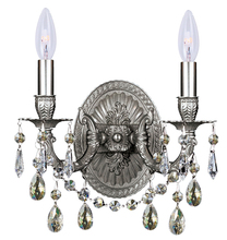 Sconce Accessories