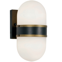 Outdoor Wall Lights