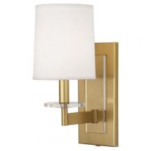 Robert Abbey 3381 - Alice Wall Sconce