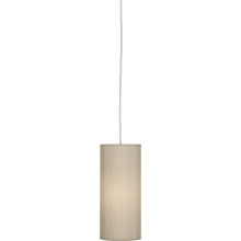 Robert Abbey B167 - Elena Pendant