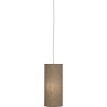 Robert Abbey K167 - Elena Pendant