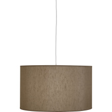 Robert Abbey K169 - Elena Pendant