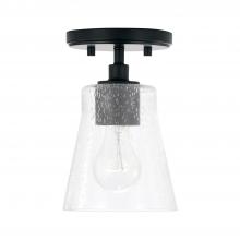 Capital Canada 346911MB-533 - 1 Light Pendant