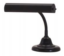 House of Troy AP10-25-7 - Advent Desk/Piano Lamp