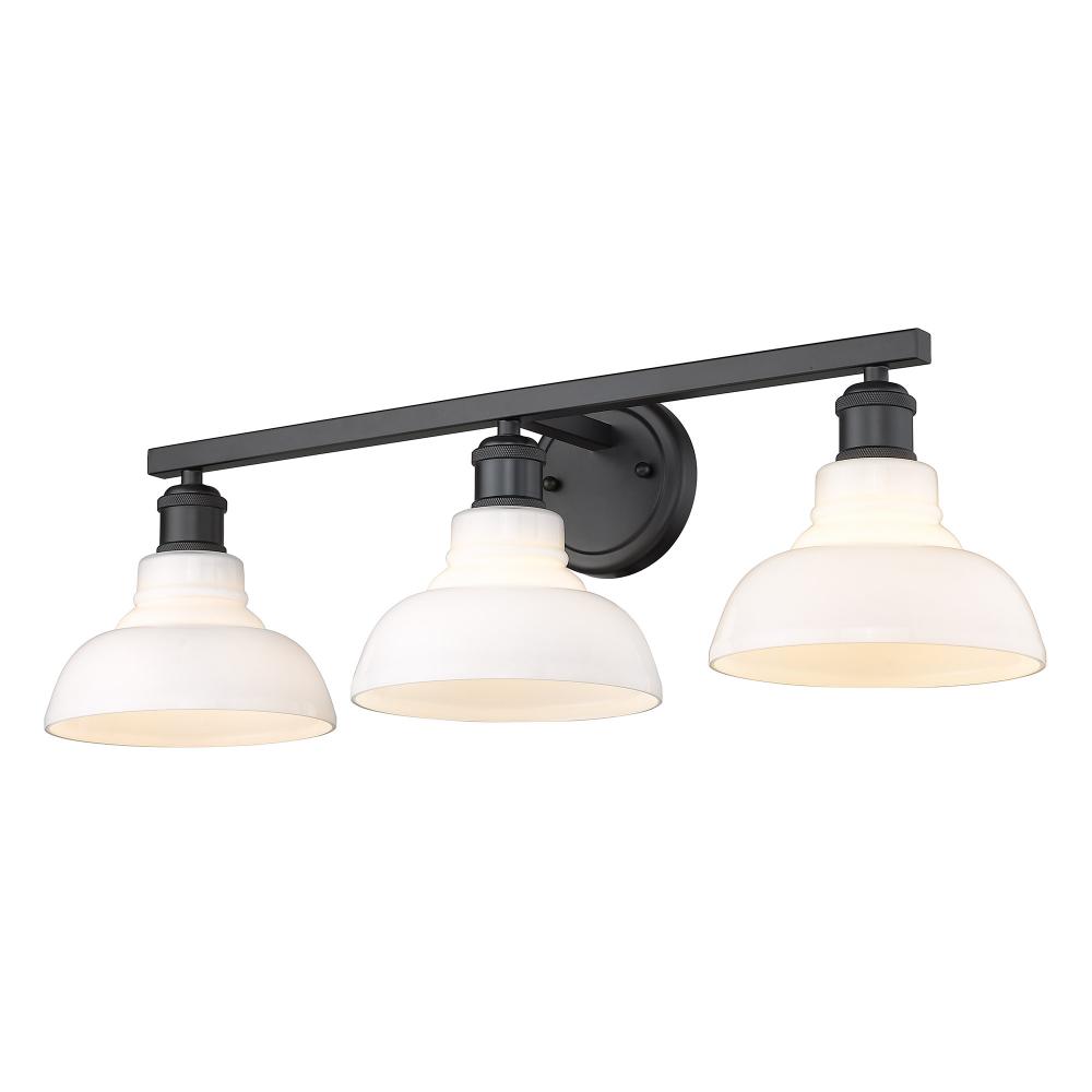 Lighting Stores Ottawa Lighting Stores Ottawa