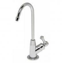 Water Dispensers