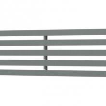 Quick Drain LINES18 - Drain Cover Lines 18In