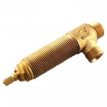 Toto THU4043Q - Brass Resd.Lav Faucet Valve(H) Low Lead