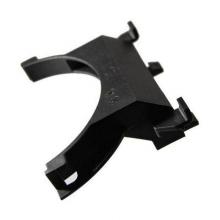Toto 9AU282 - Bracket For Outlet Bend 2X6 - In Wall Tank System