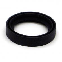 Toto 9BU062E - Dual Flush Tank/Bowl Gasket