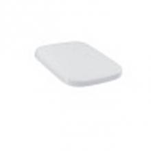 Toto SN9548MX#01 - NEOREST® WX2™ Dual Flush 1.2 or 0.8 GPF Wall-Hung Toilet Top Unit, Cotton White