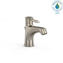 Toto TL211SD#BN - Keane™ Single-Handle 1.5 GPM Bathroom Sink Faucet, Brushed Nickel