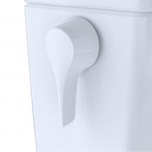 Toto THU398#01 - TRIP LEVER FOR ST744E