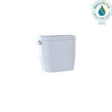Toto ST243E#01 - Entrada™ E-Max® 1.28 GPF Toilet Tank, Cotton White