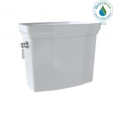 Toto ST403E#11 - Promenade® II 1.28 GPF Toilet Tank, Colonial White