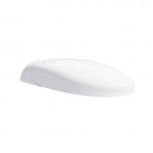 Toto SN8341M#01 - NEOREST® RS Dual Flush 1.0 or 0.8 GPF Toilet Top Unit, Cotton White