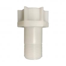 Toto 9AU321-A - Toto® Fill Valve Extension And Adaptor For Washlet® Tee Connection