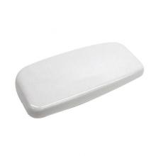 Toto TCU854BCR#11 - China Lid For Cst854Sb With Velcro Tape C. White