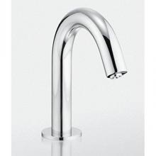 Toto TELS111#CP - Spout Assy Helix (1.0/Q)
