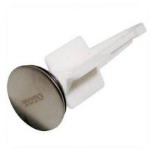 Toto THP4011#BN - Drain Plunger Brushed Nickel