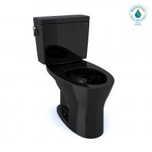 Toto CST746CSMF#51 - Drake® Two-Piece Elongated Dual Flush 1.6 and 0.8 GPF Universal Height DYNAMAX TORNADO FLUSH&