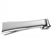 Toto TS230E#PN - Spout Wyeth Tub W/O Diverter