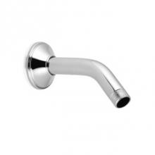 Toto TS300N6#PN - Shower Arm 6'' Traditional A