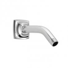 Toto TS301N6#PN - Shower Arm 6'' Traditional B