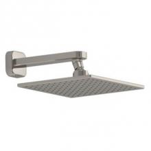 Toto TS630AR#PN - Upton Standard Showerhead (R) Polished Nickel