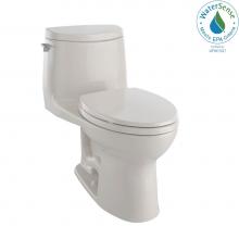 Toto MS604114CUFG#03 - ULTRAMAX II 1G 1-PC TOILET BONE - CEFIONTECT FINISH