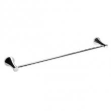 Toto YB40018#PN - Towel Bar 18'' Transitional Csb Transitional B