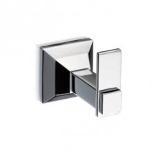 Toto YH930#CP - Lloyd Robe Hook-Chrome