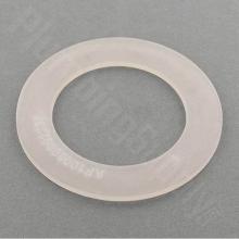 Toto THU407 - Seal Gasket For Drain Valve To Wer