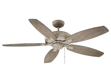 Kentwood 5 Blade Ceiling Fan 52 5095 545 45 The