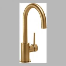 Bar Sink Faucets